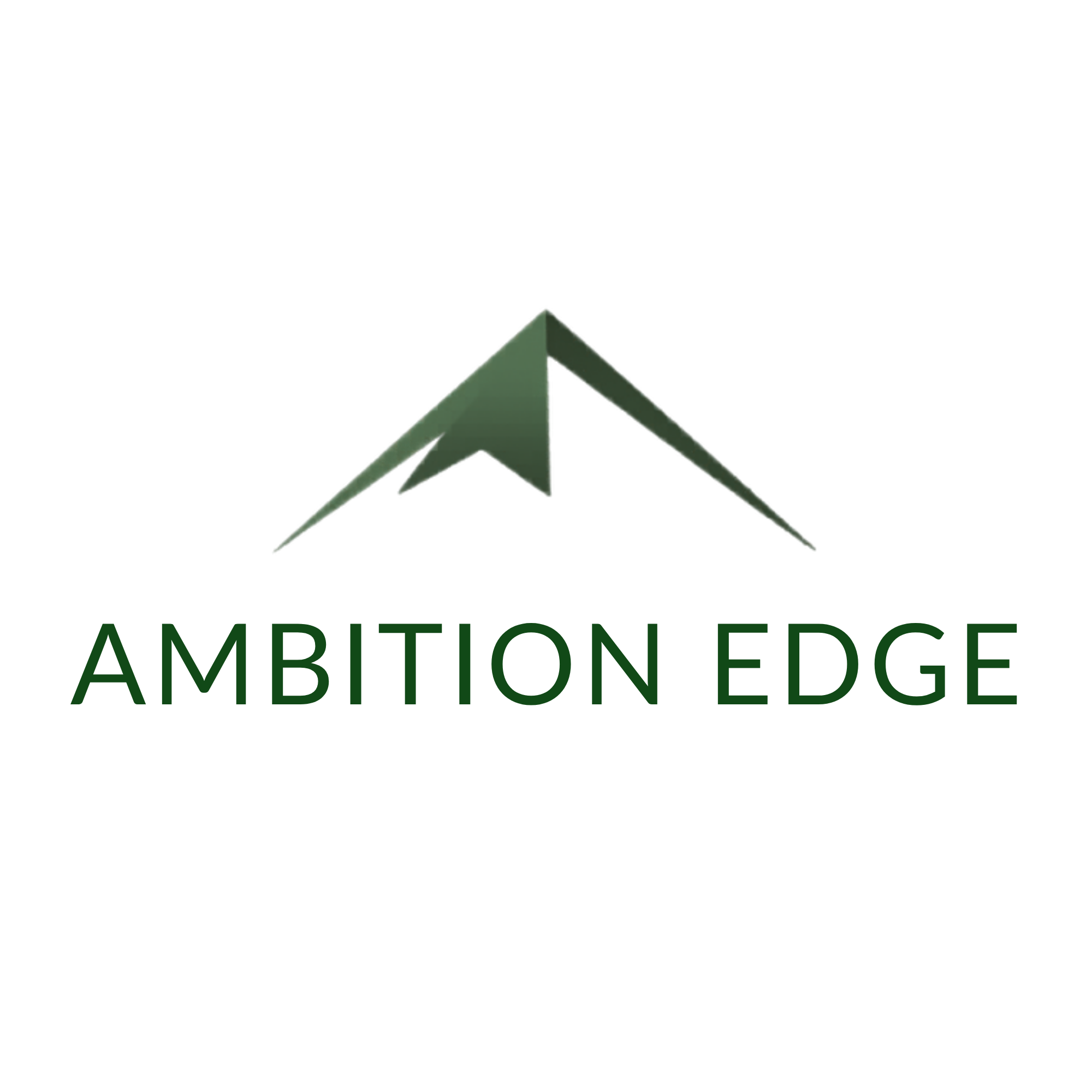 Ambition Edge